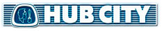 logo-hub-city-mec