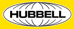 logo-hubbell-eqEle