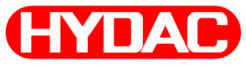 logo-hydac-comEle