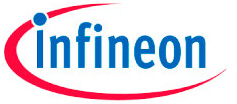 logo-infineon-eqEle