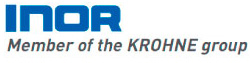 logo-inor-auto
