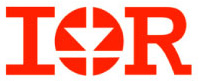 logo-ior-eqEle