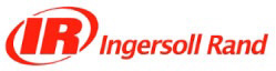 logo-irIngersollRand-pes
