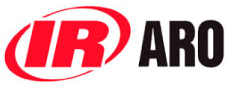 logo-iraro-neu