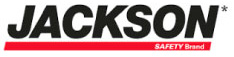 logo-jackson-segu