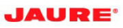 logo-jaure-mec