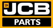 logo-jcb-pes