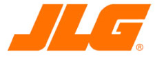 logo-jlg-pes