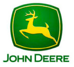 logo-johnDeere-pes