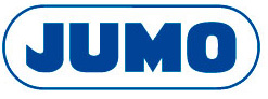 logo-jumo-auto