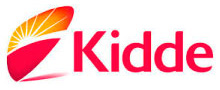 logo-kidde-eqEle