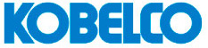 logo-kobelco-pes