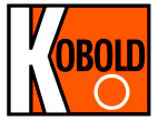 logo-kobold-auto