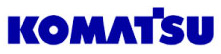 logo-komatsu-pes