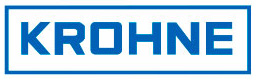 logo-krohne-auto