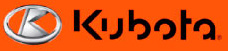 logo-kubota-pes