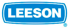 logo-leeson-eqEle