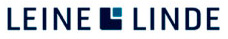 logo-leine-auto
