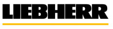 logo-liebherr-pes