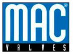 logo-mac-neu