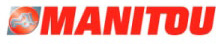 logo-manitou-pes