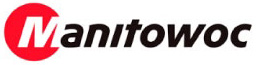logo-manitowoc-pes