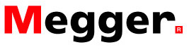 logo-megger-auto