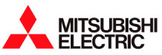 logo-mitsubishi-eqEle