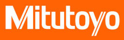 logo-mitutoyo-auto