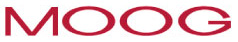 logo-moog-hidra