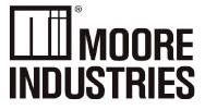 logo-moore-auto