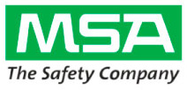 logo-msa-segu