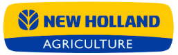 logo-newHolland-pes