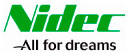 logo-nidec-eqEle