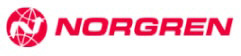 logo-norgren-neu