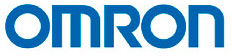 logo-omron-auto