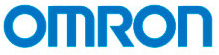 logo-omron-eqEle