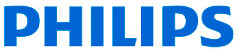 logo-philips-eqEle