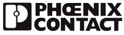 logo-phoenix-eqEle