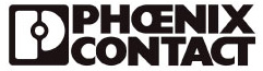 logo-phoenixContact-auto