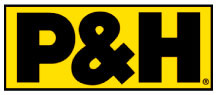 logo-pyh-gruas