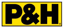 logo-pyh-pes