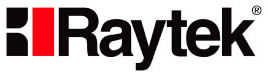 logo-raytek-auto