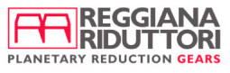 logo-reggiana-mec