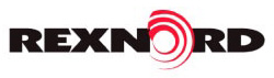 logo-rexnord-mec