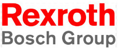 logo-rexroth-hidra