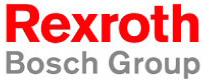 logo-rexroth-neu