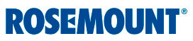 logo-rosemount-auto