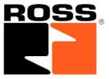 logo-ross-neu