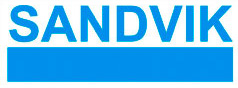 logo-sandvik-pes